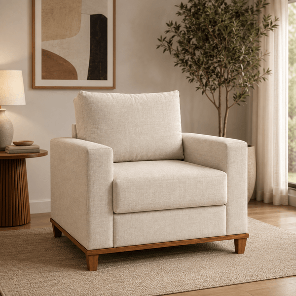 poltrona-decorativa-prada-82cm-linho-bronze-linho-bronze