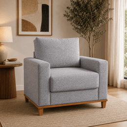 poltrona-decorativa-prada-82cm-linho-cinza-linho-cinza