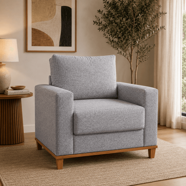 poltrona-decorativa-prada-82cm-linho-cinza-linho-cinza