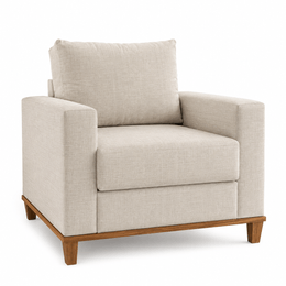 poltrona-decorativa-prada-82cm-linho-bronze-linho-bronze