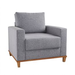 poltrona-decorativa-prada-82cm-linho-cinza-linho-cinza