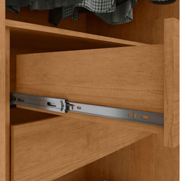 guarda-roupa-casal-6-portas-6-gavetas-loop-amendoa-clean-amendoa-clean